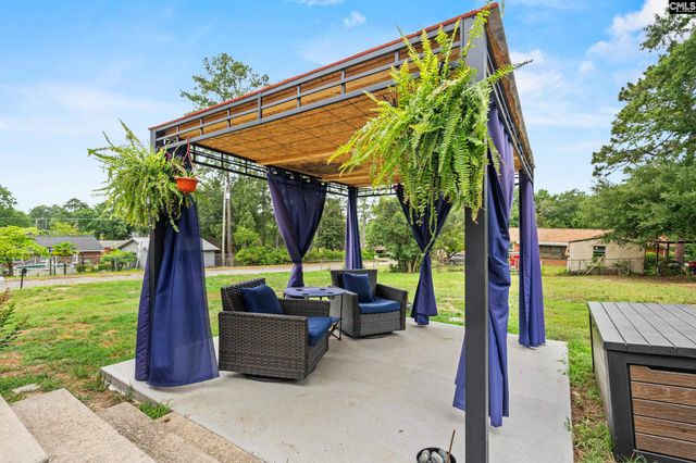 1111 Price Circle, West Columbia, SC 29169