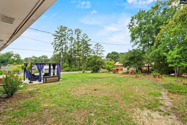 1111 Price Circle, West Columbia, SC 29169