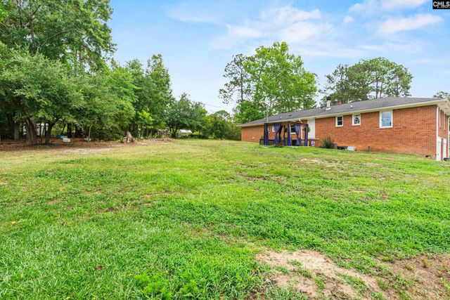 1111 Price Circle, West Columbia, SC 29169