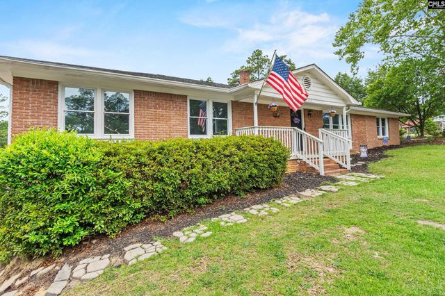 1111 Price Circle, West Columbia, SC 29169