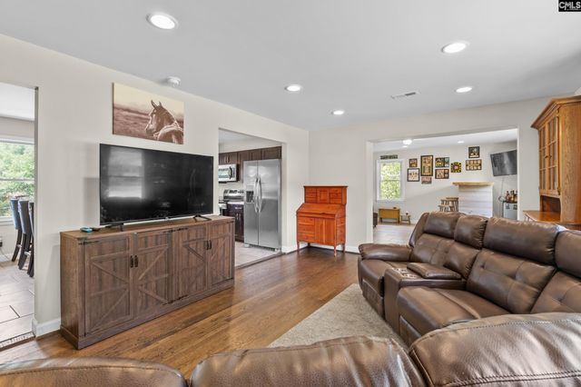 1111 Price Circle, West Columbia, SC 29169