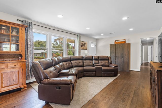 1111 Price Circle, West Columbia, SC 29169