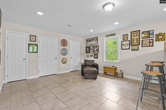 1111 Price Circle, West Columbia, SC 29169