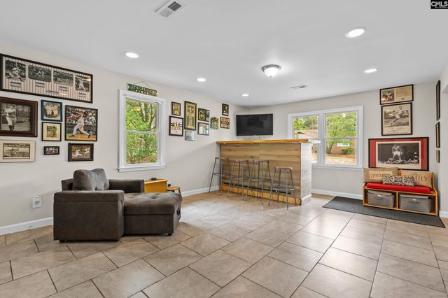 1111 Price Circle, West Columbia, SC 29169