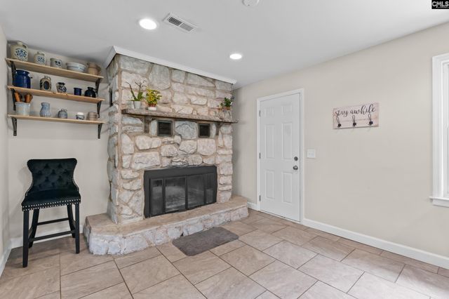 1111 Price Circle, West Columbia, SC 29169