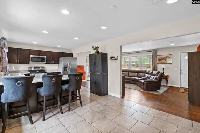 1111 Price Circle, West Columbia, SC 29169
