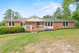 1111 Price Circle, West Columbia, SC 29169