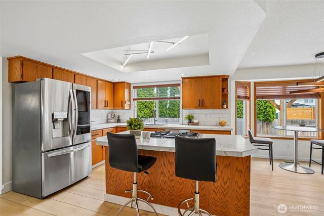 11309 NW 8th Court, Vancouver, WA 98685