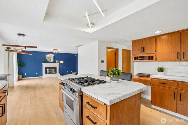 11309 NW 8th Court, Vancouver, WA 98685