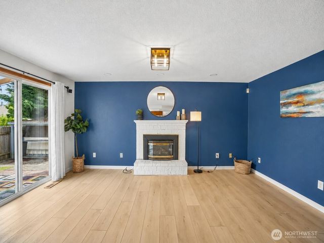 11309 NW 8th Court, Vancouver, WA 98685