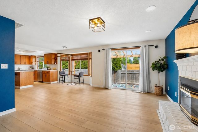 11309 NW 8th Court, Vancouver, WA 98685