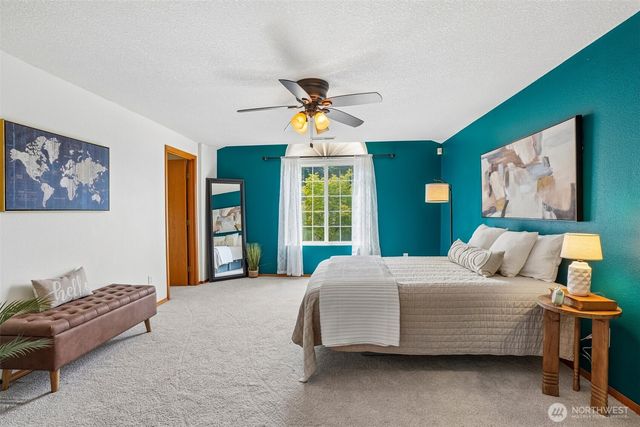 11309 NW 8th Court, Vancouver, WA 98685