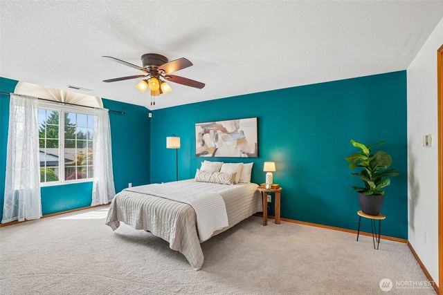 11309 NW 8th Court, Vancouver, WA 98685
