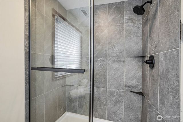 11309 NW 8th Court, Vancouver, WA 98685
