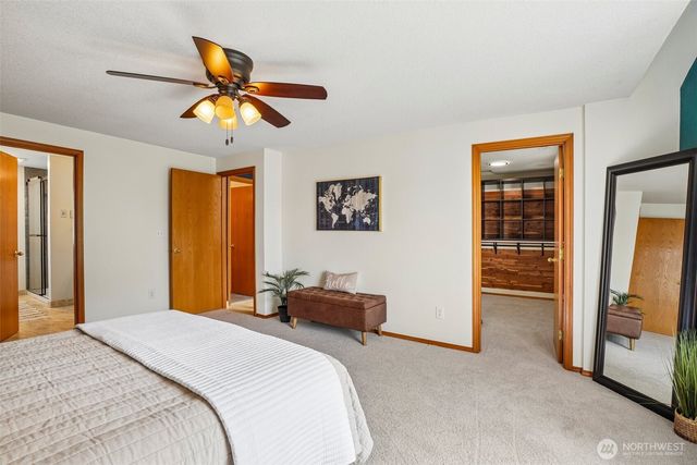 11309 NW 8th Court, Vancouver, WA 98685