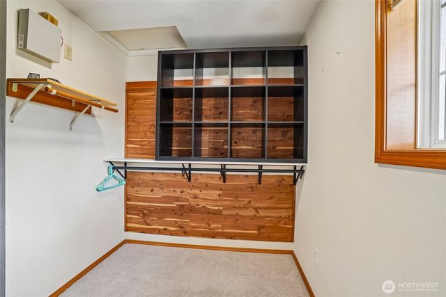 11309 NW 8th Court, Vancouver, WA 98685