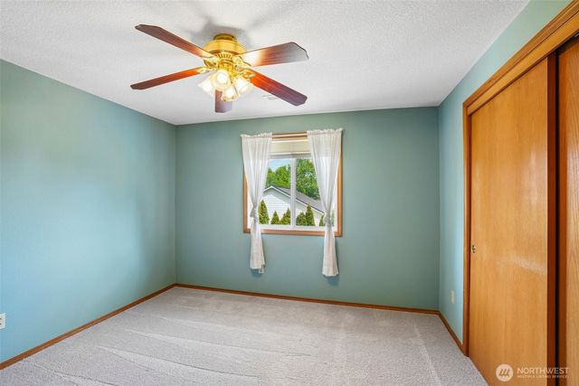 11309 NW 8th Court, Vancouver, WA 98685