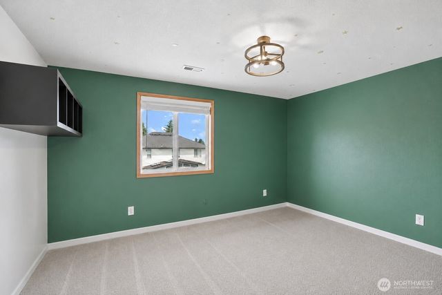 11309 NW 8th Court, Vancouver, WA 98685