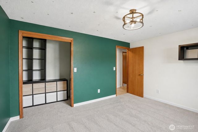 11309 NW 8th Court, Vancouver, WA 98685