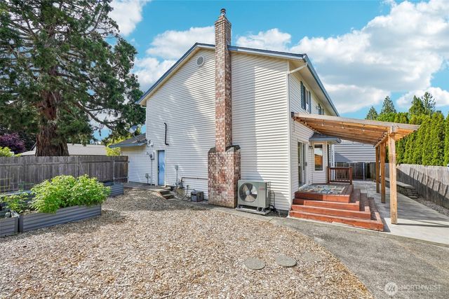 11309 NW 8th Court, Vancouver, WA 98685