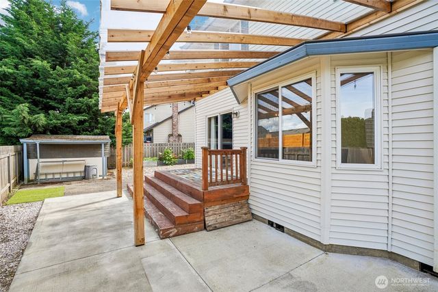 11309 NW 8th Court, Vancouver, WA 98685