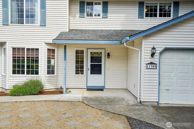 11309 NW 8th Court, Vancouver, WA 98685