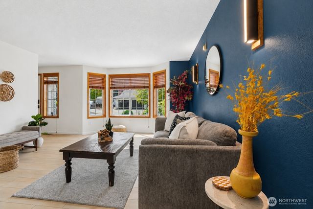 11309 NW 8th Court, Vancouver, WA 98685
