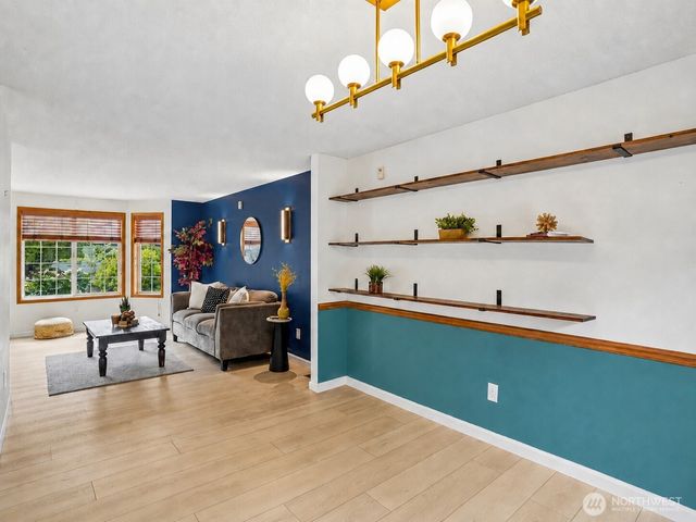 11309 NW 8th Court, Vancouver, WA 98685