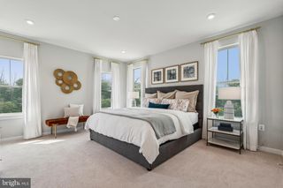 229 CHIANTI TER SE, Leesburg, VA 20175