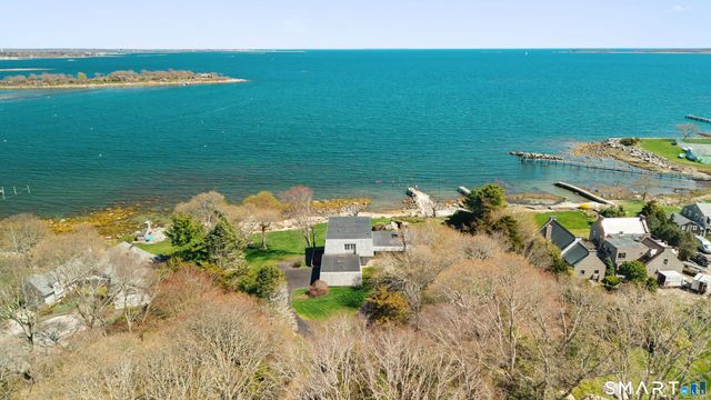 39 Chippechaug Trail, Stonington, CT 06355