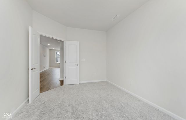 6652 Seattle Slew Drive, Whitestown, IN 46075