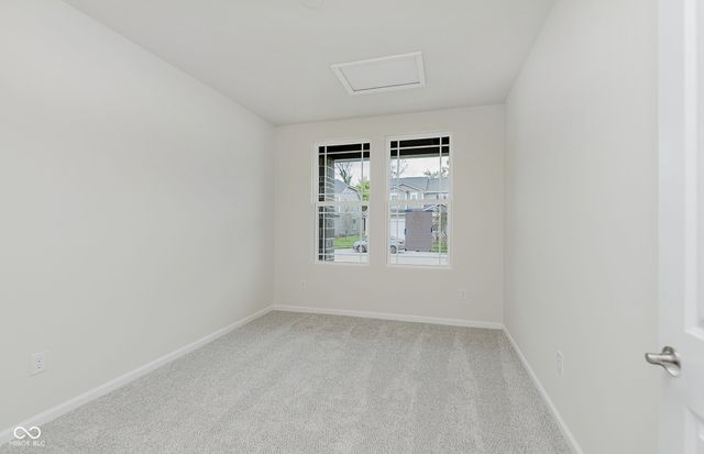 6652 Seattle Slew Drive, Whitestown, IN 46075