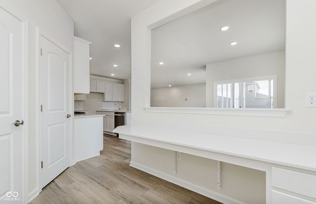 6652 Seattle Slew Drive, Whitestown, IN 46075