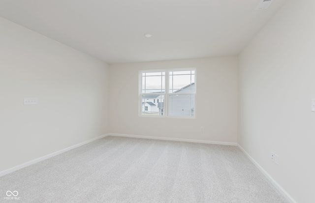 6652 Seattle Slew Drive, Whitestown, IN 46075