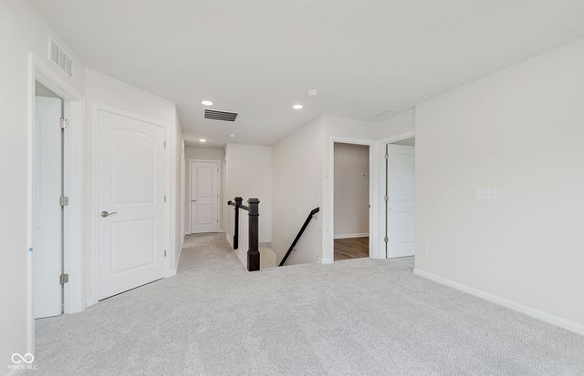 6652 Seattle Slew Drive, Whitestown, IN 46075