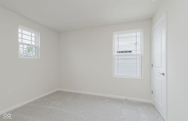 6652 Seattle Slew Drive, Whitestown, IN 46075