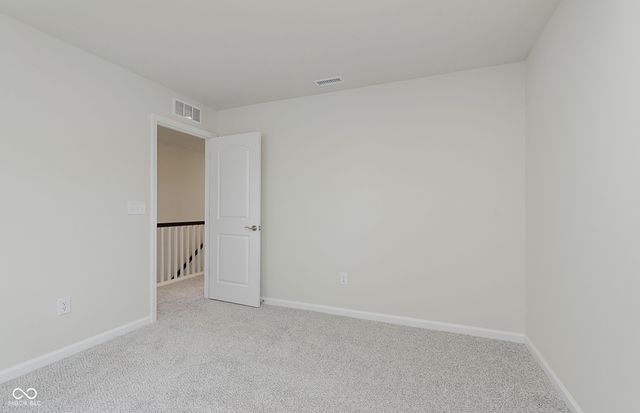 6652 Seattle Slew Drive, Whitestown, IN 46075