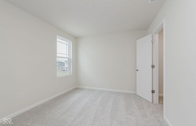 6652 Seattle Slew Drive, Whitestown, IN 46075