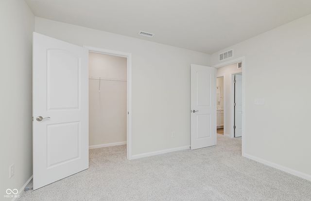 6652 Seattle Slew Drive, Whitestown, IN 46075