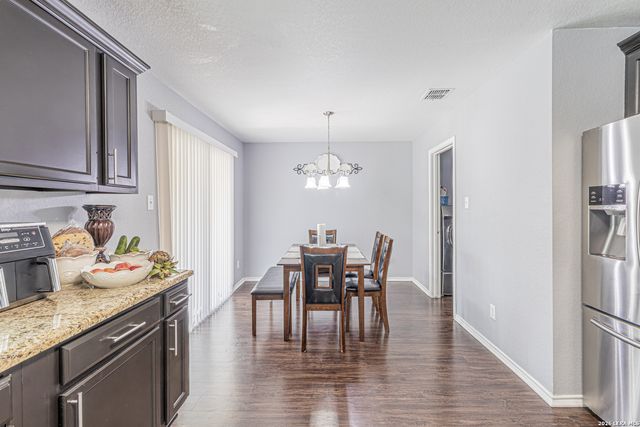 9142 Spruce, San Antonio, TX 78245
