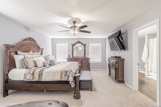 9142 Spruce, San Antonio, TX 78245