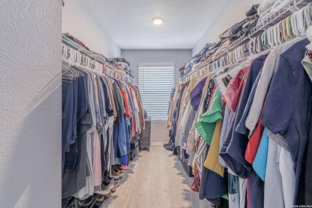 9142 Spruce, San Antonio, TX 78245
