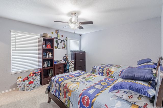 9142 Spruce, San Antonio, TX 78245