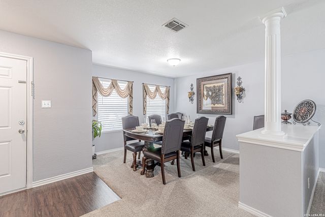 9142 Spruce, San Antonio, TX 78245