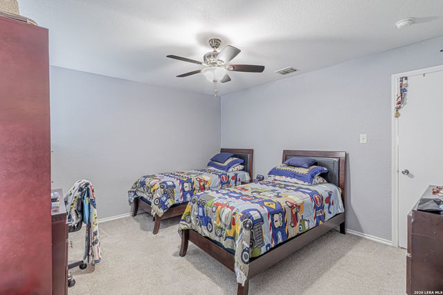 9142 Spruce, San Antonio, TX 78245