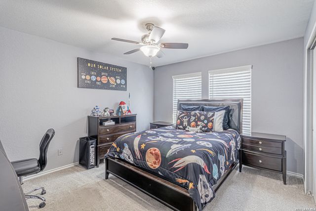 9142 Spruce, San Antonio, TX 78245
