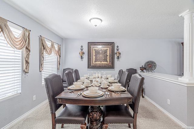 9142 Spruce, San Antonio, TX 78245