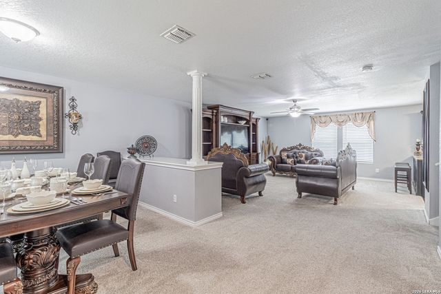 9142 Spruce, San Antonio, TX 78245