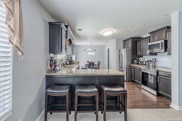 9142 Spruce, San Antonio, TX 78245