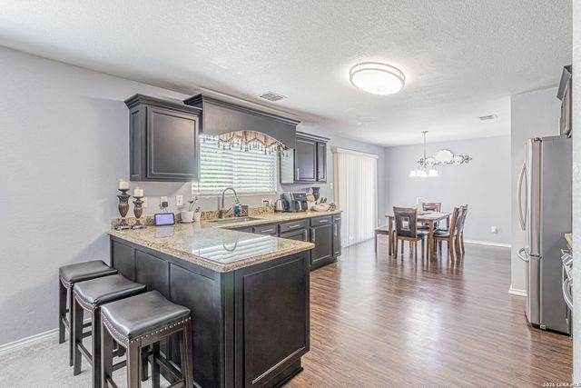 9142 Spruce, San Antonio, TX 78245